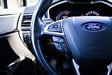 Ford Mondeo - náhled 11