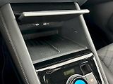 Volkswagen Tayron (2025) R-Line 2.0 TSI 150kW 4Motion D - náhled 31