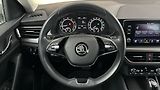 Škoda Scala 1.0 TSI DSG Style - náhled 9