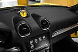 Porsche Cayman - náhled 10