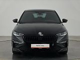Škoda Scala Monte Carlo DSG - náhled 3