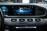 Mercedes-Benz GLE (2020) 350D 4x4 AMG PREMIUM AIRMATIC - náhled 27