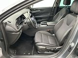Opel Insignia 2.0 CDTI 4x4 Country Tourer - náhled 9