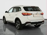 MG ZS (2025) 1.5 i, Elegance, Navigace - náhled 3