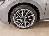 Škoda Superb (2025) 2.0 TSI 195 kW DSG 4x4 L&K - náhled 35