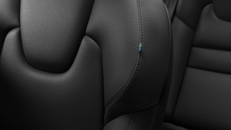 Volvo V60 (2026) B4 AUT BRIGHT PLUS - fotka 8 z 11
