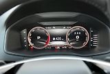 Škoda Karoq (2025) Sportline 1,5 TSI 110 kW 7° au - náhled 31