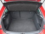 Škoda Scala (2025) Top Selection 1.0 TSI - náhled 13
