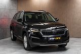 Škoda Kodiaq 2.0 TDI DSG*KAMERA*ACC*DPH* - náhled 2
