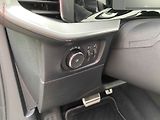 Opel Mokka (2023) 1.2 T, Exclusive, AT, LED - náhled 15