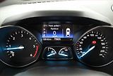 Ford Kuga (2017) ST-Line 2.0 TDCi, 4X4 - náhled 9