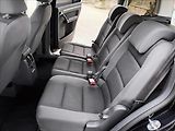 Volkswagen Touran 1,4 TSI,SERVIS,TAŽNÉ,VÝHŘEV - náhled 18