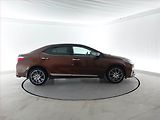 Toyota Corolla (2017) 1.6 Valvematic, ČR,1.maj - náhled 6