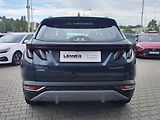 Hyundai Tucson 1.6 T-GDI/110kW Smart - náhled 6