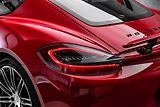 Porsche Cayman GTS, 1.majitel, TOP stav - náhled 9