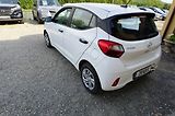 Hyundai i10 (2022) 1,0 1 MAJ .V ČR. - náhled 6