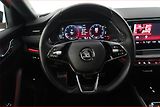 Škoda Octavia (2023) Sportline 2.0 TDI - náhled 16