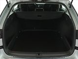 Škoda Octavia (2022) Ambition 2.0 TDI, ČR,1.maj - náhled 13