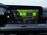 Volkswagen Golf 2.0TDI DSG 110kW Style TZ DPH - náhled 14