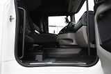 Scania (2023) R 450 / EURO 6 / ACC / RETARDE - náhled 48
