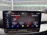 Cupra Born 150 kW 58 kWh - náhled 14