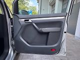 Volkswagen Touran (2008) 1.9 TDi, DUAL KLIMA, TAŽNÉ - náhled 14