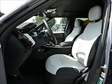 Land Rover Range Rover Sport 4,4 P530 First Edt,ČR,1maj,DPH - náhled 12
