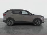 SsangYong Korando (2024) 1.5 T-GDI - náhled 6