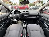 Mitsubishi Space Star (2018) 1.2i Mivec Navi Automat DAB - náhled 6