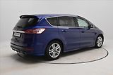 Ford S-MAX 2,0 TDCi 132 kW TITANIUM Záruk - náhled 4