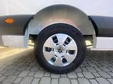 Renault Master (2026) L3H2P3 Blue dCi 150 Extra Euro - náhled 28
