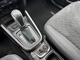 Suzuki Vitara 1,4 BoosterJet Elegance AllGri - náhled 22
