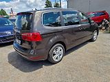 Seat Alhambra 2,0TDI 103KW 7MÍST TAŽNÉ  - náhled 3