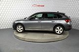 Škoda Scala (2023) 1.5TSI 110 Style AT - náhled 4