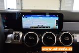 Mercedes-Benz GLB 200d BUSINESS 95 000KM 12/2021 - náhled 38