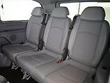 Mercedes-Benz Viano (2009) Trend 3.0 CDI, ČR - náhled 16