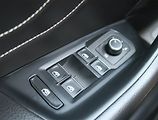 Volkswagen Passat (2020) Elegance 2.0 TSI, Automat - náhled 16
