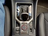 Subaru Forester COMFORT e-Boxer FB 20 110 kW C - náhled 16