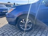 Subaru Forester (2013) 4X4 2,0D 108 KW TAŽNÉ 2.MAJ - náhled 13
