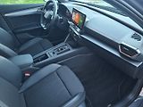 Cupra Formentor (2024) DSG 1,5TSi 110kW - náhled 13