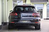 Porsche Macan S 3.0D LED NAVI  - náhled 4