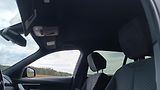 BMW Řada 3 320d MPaket 2,0D B47 Automat - náhled 16