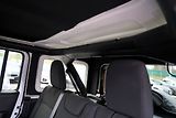 Jeep Wrangler 2.2 CRD/Sport/MultiJet/4x4/AT - náhled 18