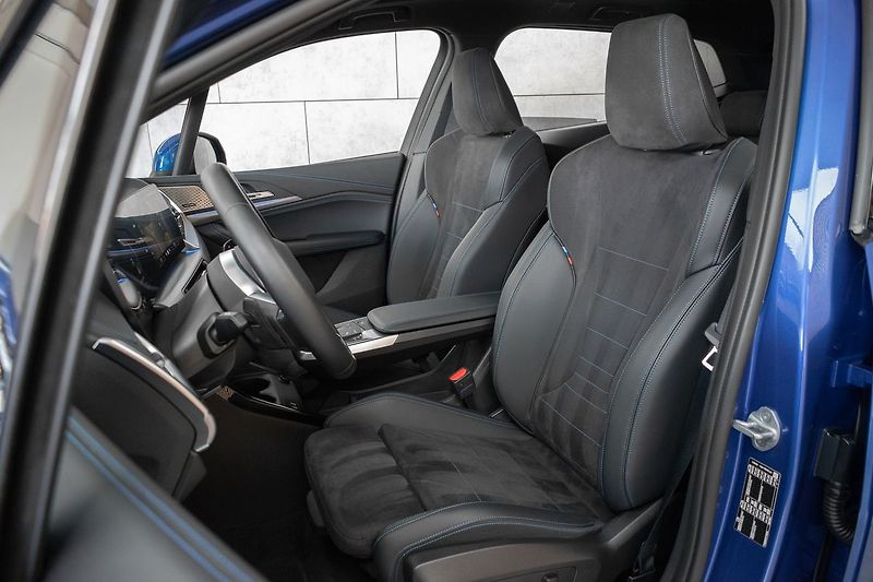 BMW Řada 2 218d ///MSPORT*ZÁRUKA*DPH*ČR 1 - fotka 10 z 48