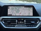 BMW Řada 3 320xD-M PRO-R19-NIGHT-PERFORMA - náhled 29
