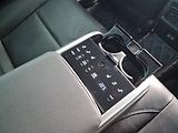 Toyota Camry (2024) 2.5 Hybrid EXECUTIVE - náhled 13