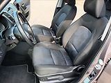 Hyundai ix20 1,4 CVVT,66KW,KLIMA,KOLA, - náhled 14