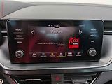 Škoda Kamiq (2020) 1.0 TSi, 1.maj,ČR, Style, LED - náhled 11