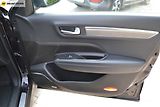 Renault Koleos 2.0dCi INITIALE PARIS 4x4 X-Tr - náhled 20