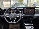 Volkswagen Tiguan (2024) 1.5 eTSI DSG 110kW - náhled 14